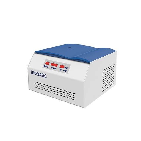 high-speed refrigerated centrifuge uses|centrifuge refrigerated table top price.